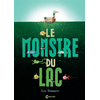 Cambourakis Le Monstre du lac
