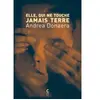 Cambourakis Elle, qui ne touche jamais terre