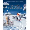 Cambourakis Un Noël enchanteur