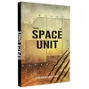 Makaka Space Unit (La BD dont vous êtes le héros)