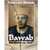 Erick Bonnier Eds Bawab broché