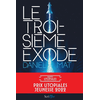Scrineo Le troisième exode