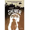 Scrineo Sauver Mina