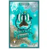 Scrineo Le Drakkar éternel