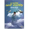 Scrineo Le mystère Saint-Exupéry