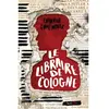 Scrineo Le libraire de Cologne