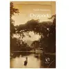 Chandeigne Oyapock