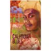 Au Vent Des Iles Caledonia Blues