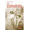 Au Vent Des Iles Les enchaînés