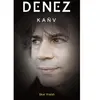 Skol Vreizh Kañv