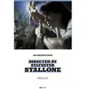 Directed By Sylvester Stallone
