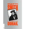 Tristram La Mer de Corail