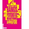 Tristram Psychotic Reactions & autres carburateurs flingués