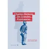Tristram Editions De Grandes Espérances