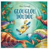 Marmaille Et Compagnie Glouglou doudou