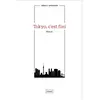 Hikari Eds Tokyo c'est fini