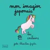 Hikari Eds Mon imagier japonais
