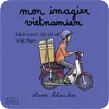 Hikari Eds Mon imagier vietnamien