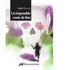 Decrescenzo Un impossible conte de fées