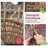Terre Vivante Vannerie bucolique