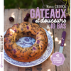 Terre Vivante Gâteaux et douceurs à IG bas - Nouvelle édition - 45 recettes gourmandes et saines (Broché)