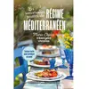 Terre Vivante Les savoureuses recettes du régime méditerranéen - Nouvelle édition