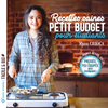 Terre Vivante Recettes saines et petit budget pour étudiants