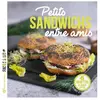 Terre Vivante Petits sandwichs entre amis