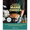 Terre Vivante Le meilleur des recettes de Marie Chioca