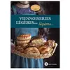 Terre Vivante Viennoiseries légères... légères..