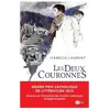 ARTEGE JEUNESSE Les Deux Couronnes