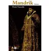 Mandrik Denis Vauzelle