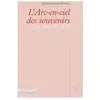 Asiatheque Maison Langues Du Mond L'arc-en-ciel des souvenirs Qurratulain Hyder