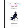 Asiatheque Maison Langues Du Mond La Corneille têtue