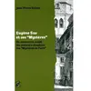 Eugène Sue et ses "Mystères"