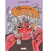 Ville Brule Eds La Clémence en colère
