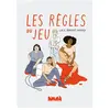 Ville Brule Eds La Les règles du jeu