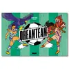 Dreamteam (donnée non spécifiée)