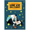 Cornelius Eds Vie Dans Les Marges (Une) - Tome 1