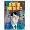 Cornelius Eds David Boring