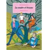 Cornelius Eds La cendre et l'écume