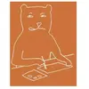 Cornelius Eds Comment faire des livres pour les enfants