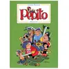 Cornelius Eds Pepito 2 Luciano Bottaro (Auteur)