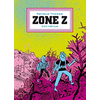 Cornelius Eds Zone Z