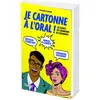 L'etudiant Pratique Je cartonne à l'oral