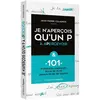L'opportun Eds De Je n'aperçois qu'un P à apercevoir & 101 formules magiques pour ne plus faire de fautes