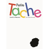 Petite tache Lionel Le Néouanic (Auteur)