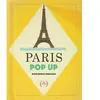 Grandes Personnes Paris Pop Up