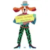 Grandes Personnes Chiens Couture