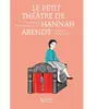 Les Petits Platons Le Petit Théâtre De Hannah Arendt